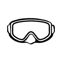 _0001_snorkel